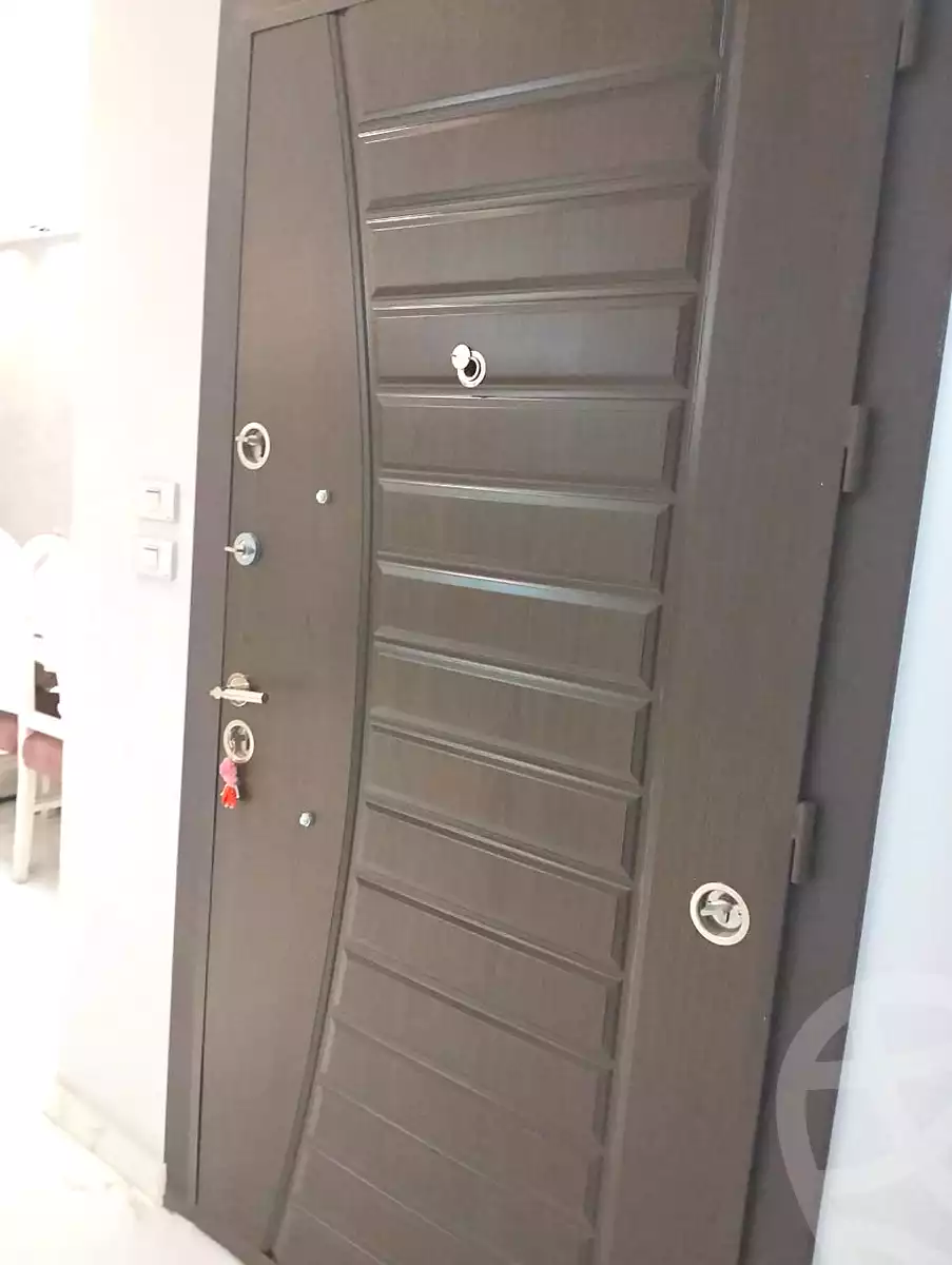 https://aqarmap.com.eg/en/listing/4285765-for-rent-cairo-el-sheikh-zayed-city-el-hay-el-thaleth-ashaer-area-5