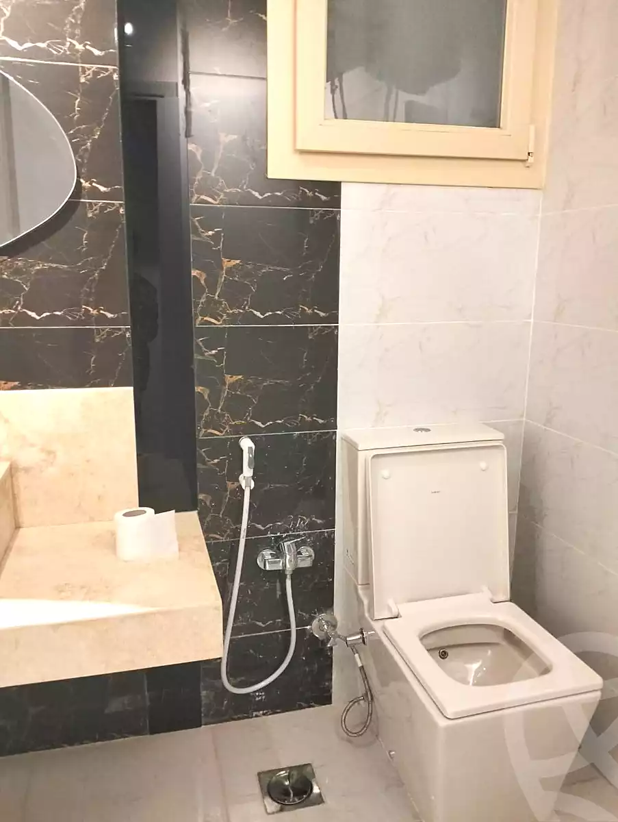 https://aqarmap.com.eg/en/listing/4285765-for-rent-cairo-el-sheikh-zayed-city-el-hay-el-thaleth-ashaer-area-5