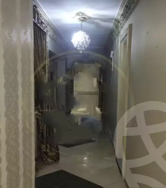 https://aqarmap.com.eg/en/listing/4285804-for-sale-alexandria-camp-cesar-famous-st