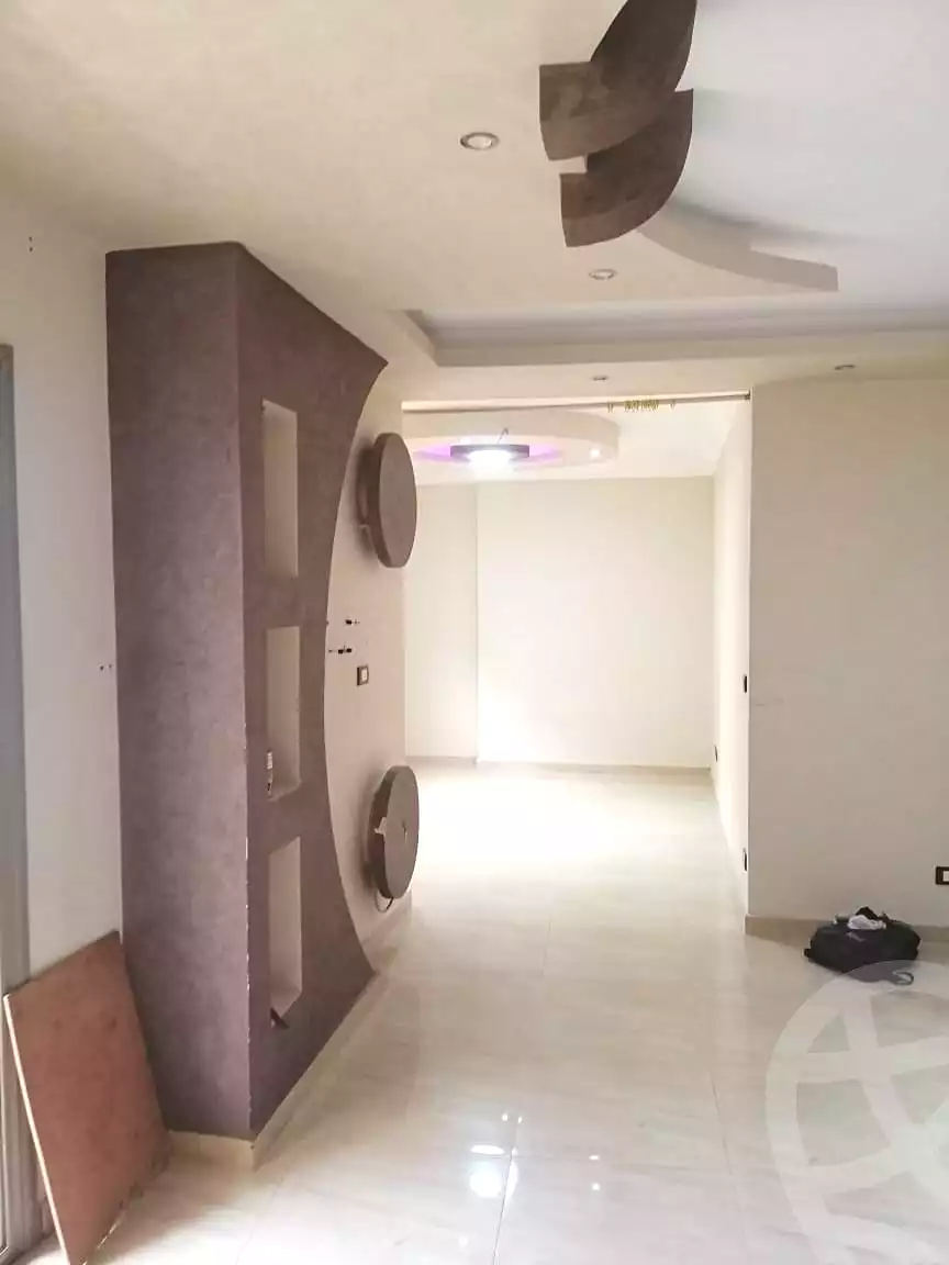 https://aqarmap.com.eg/en/listing/4080094-for-sale-alexandria-miami-mahmoud-el-isawy-st