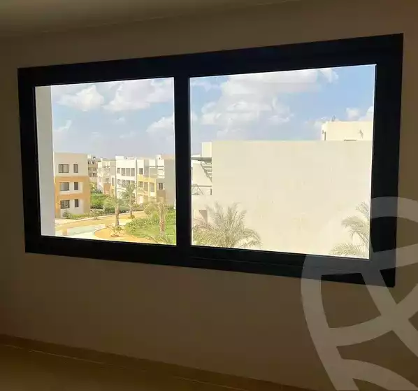 https://aqarmap.com.eg/en/listing/4286140-for-sale-ain-elsokhna-ain-sokhna-resorts-azha
