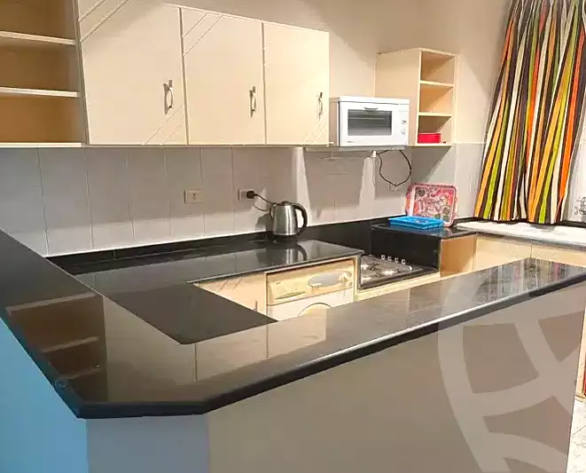 https://aqarmap.com.eg/ar/listing/4286150-for-rent-ain-elsokhna-ain-sokhna-resorts-stella-di-mare