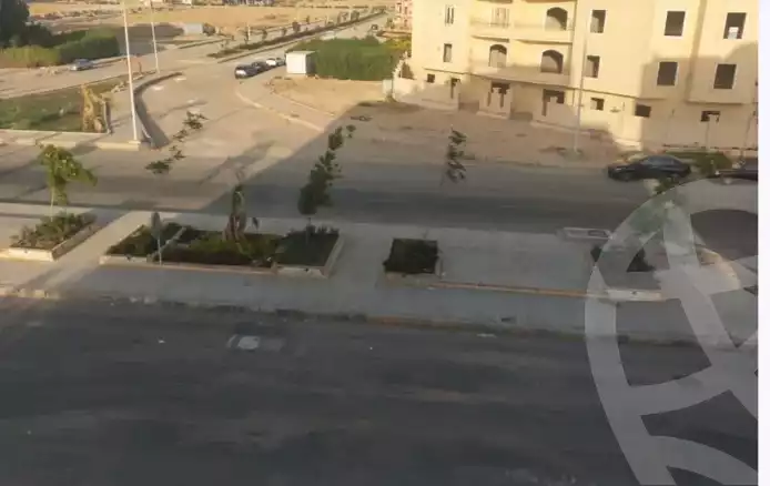https://aqarmap.com.eg/en/listing/4286265-for-rent-cairo-el-shorouk-lhy-lthlth-shrq-neighbourhood-1
