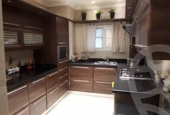 https://aqarmap.com.eg/en/listing/4286385-for-sale-cairo-heliopolis-el-thawra