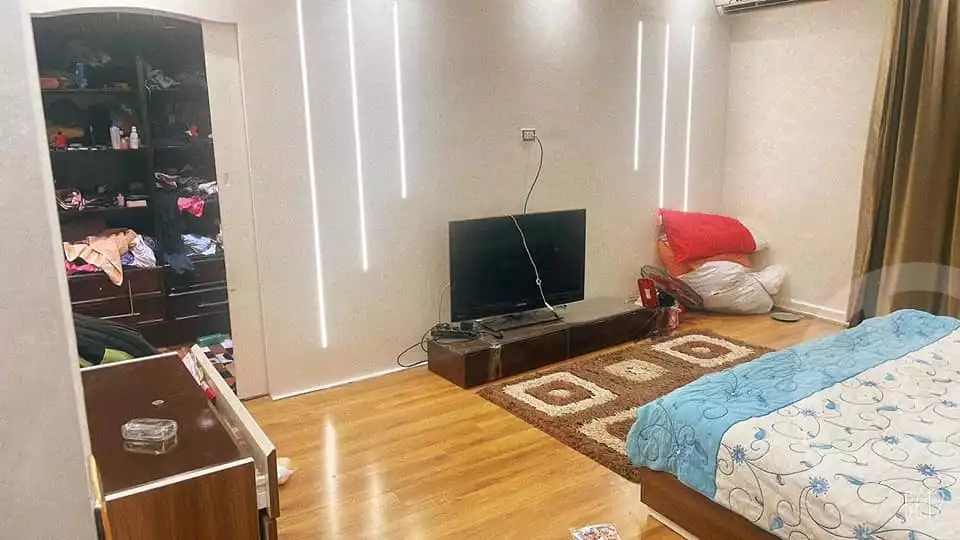 https://aqarmap.com.eg/en/listing/4286385-for-sale-cairo-heliopolis-el-thawra