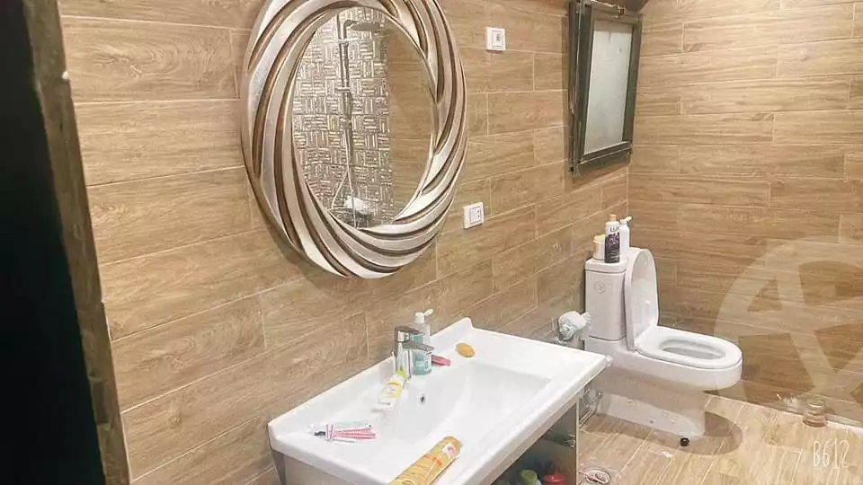 https://aqarmap.com.eg/en/listing/4286385-for-sale-cairo-heliopolis-el-thawra