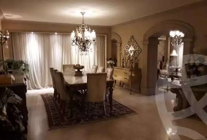 https://aqarmap.com.eg/en/listing/4286385-for-sale-cairo-heliopolis-el-thawra