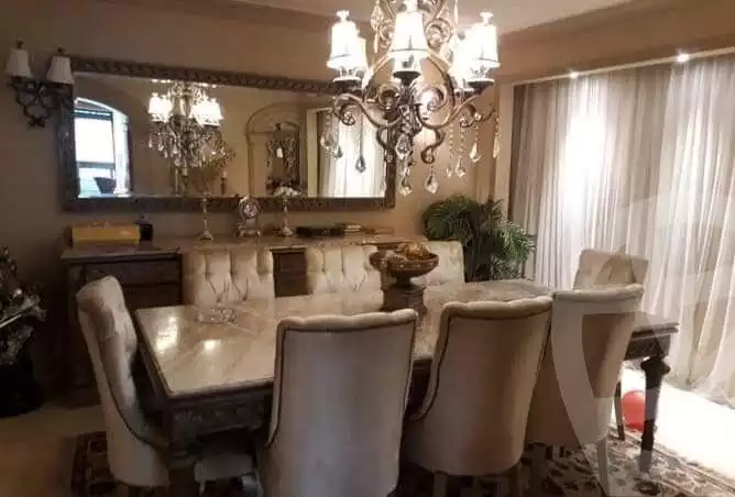 https://aqarmap.com.eg/en/listing/4286385-for-sale-cairo-heliopolis-el-thawra