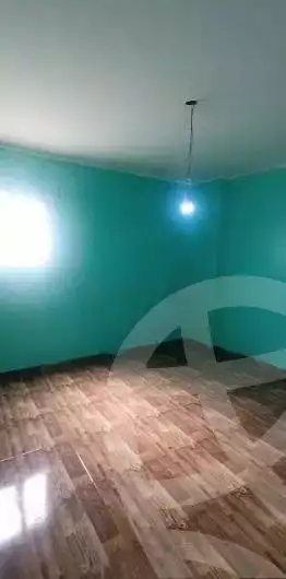 https://aqarmap.com.eg/en/listing/4286427-for-rent-cairo-el-haram-nasr-el-din