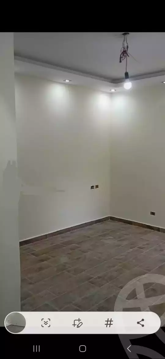 https://aqarmap.com.eg/ar/listing/4286465-for-sale-cairo-new-cairo-compounds-stwn-ryzydns-by-ar-y-llttwyr