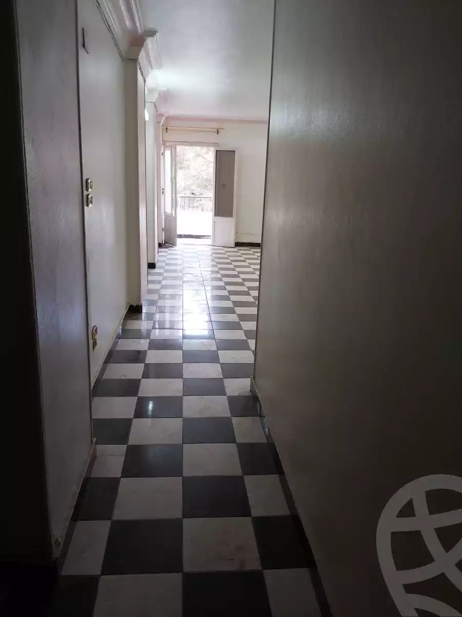 https://aqarmap.com.eg/en/listing/4286504-for-rent-cairo-ain-shams-ahmed-esmat-st