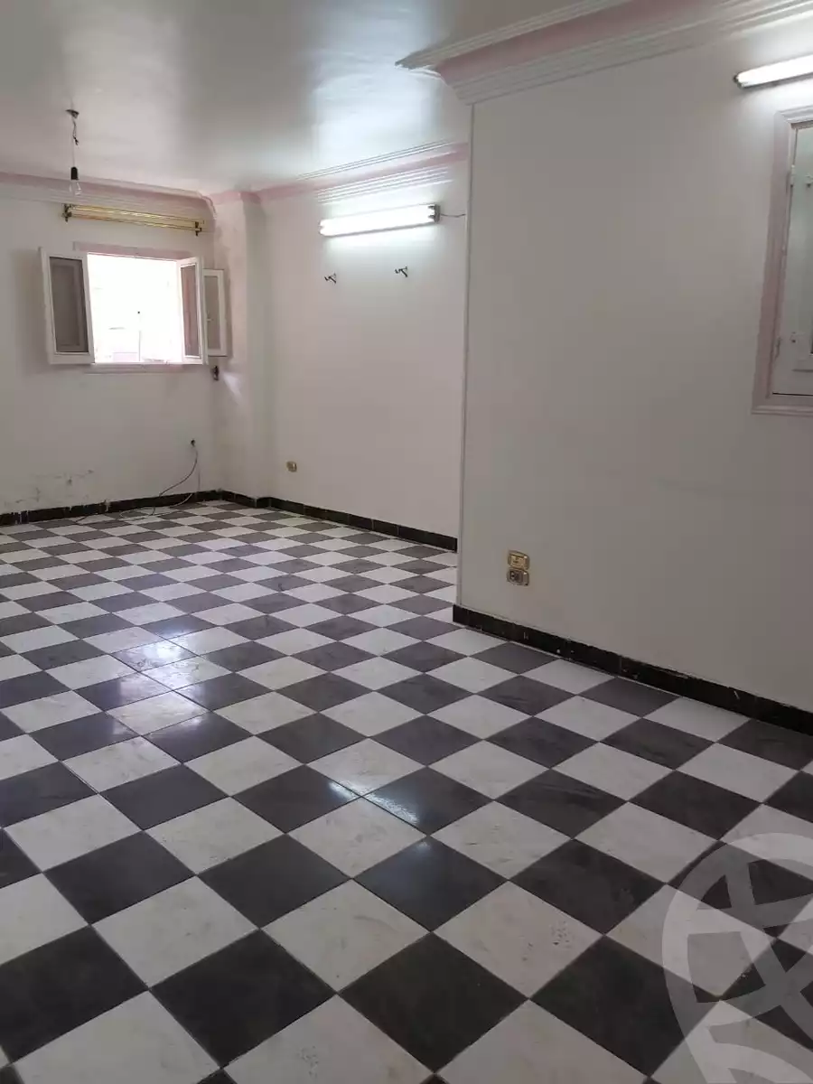 https://aqarmap.com.eg/en/listing/4286504-for-rent-cairo-ain-shams-ahmed-esmat-st