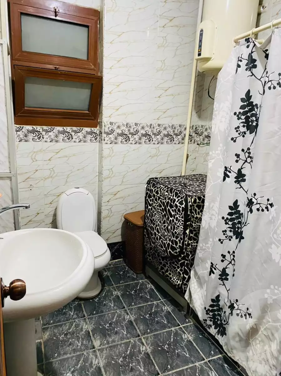 https://aqarmap.com.eg/ar/listing/4286544-for-sale-ramsis