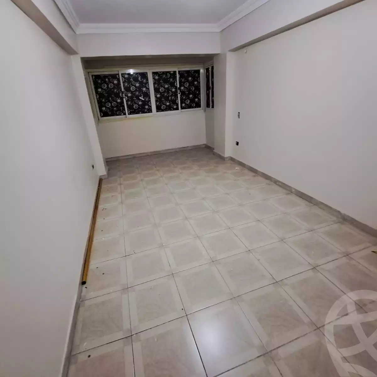 https://aqarmap.com.eg/ar/listing/4286551-for-sale-cairo-el-abbasiya-el-gaish-square