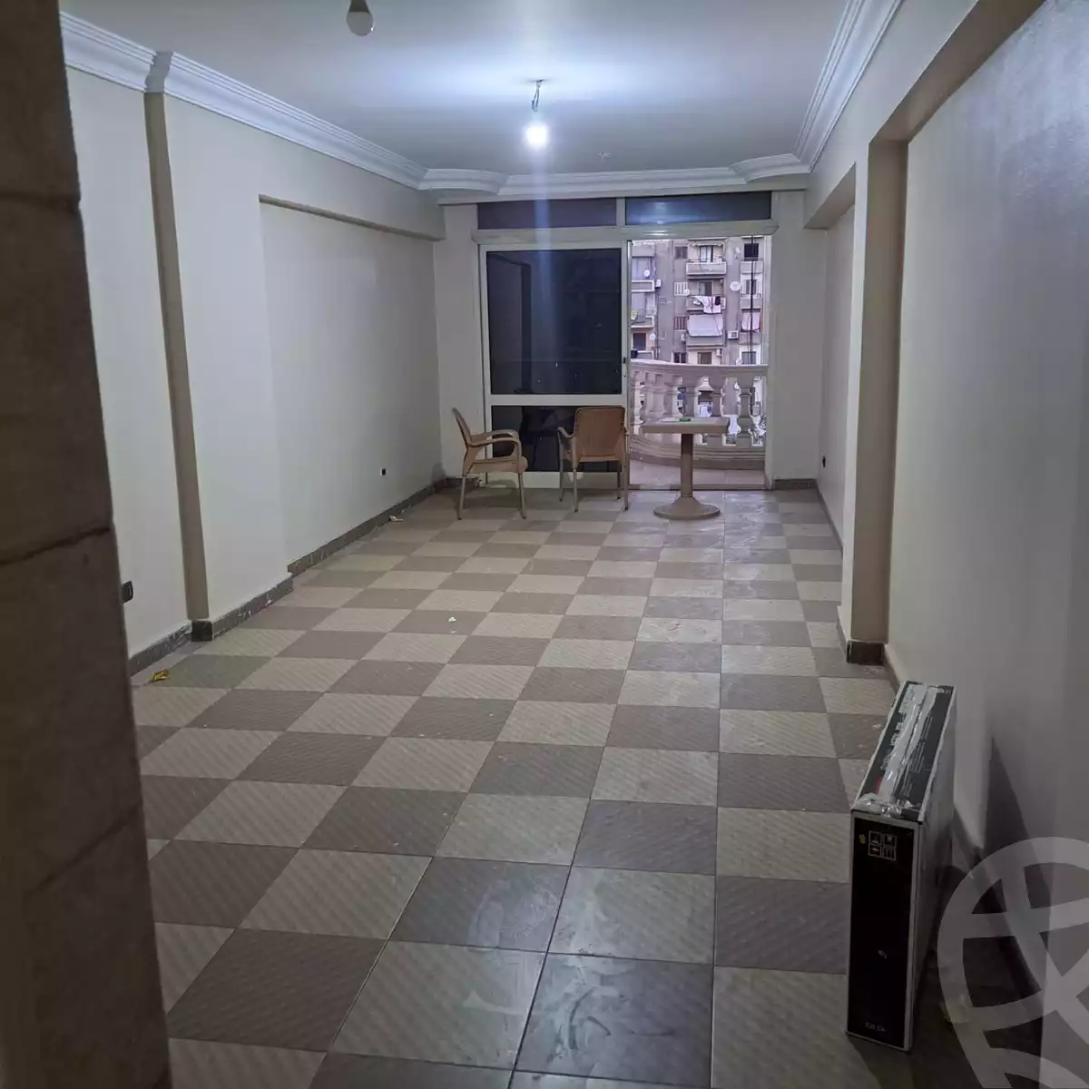 https://aqarmap.com.eg/ar/listing/4286551-for-sale-cairo-el-abbasiya-el-gaish-square