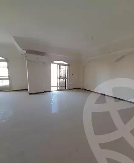https://aqarmap.com.eg/ar/listing/4286574-for-rent-cairo-el-sheikh-zayed-city-compounds-in-sheikh-zayed-beverly-hills