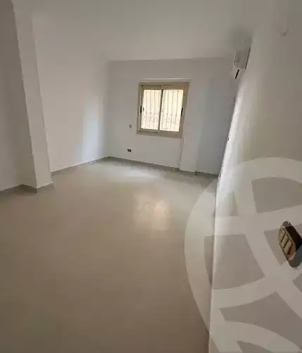 https://aqarmap.com.eg/ar/listing/4286574-for-rent-cairo-el-sheikh-zayed-city-compounds-in-sheikh-zayed-beverly-hills