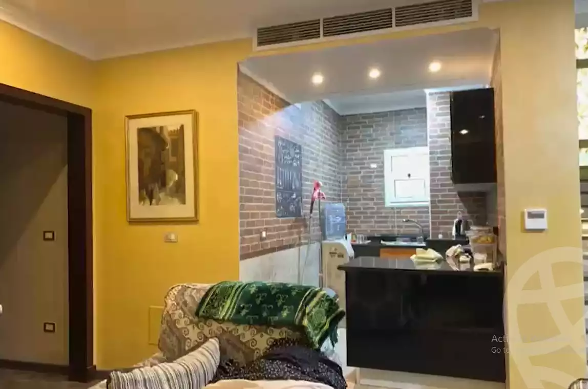 https://aqarmap.com.eg/en/listing/4286599-for-sale-cairo-new-cairo-compounds-fountain-park