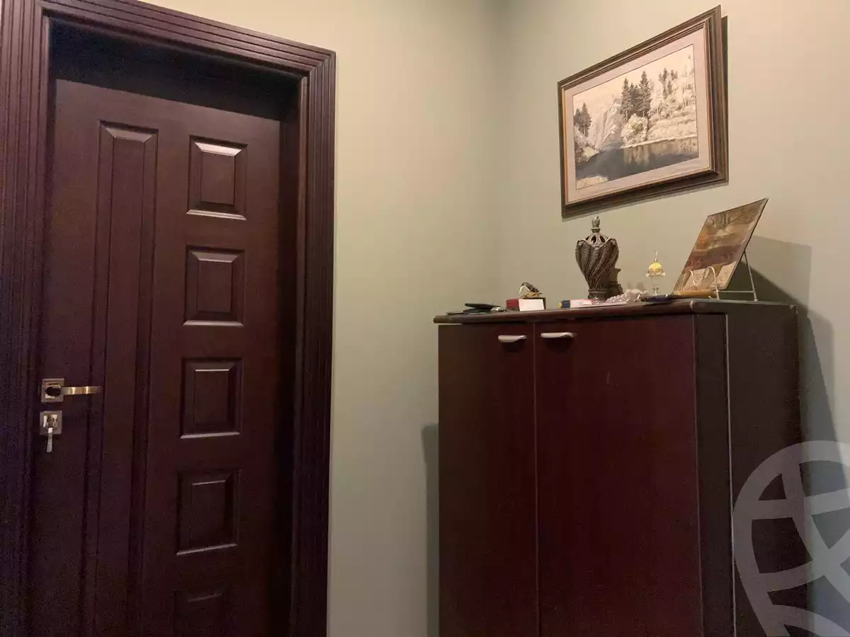 https://aqarmap.com.eg/en/listing/4286599-for-sale-cairo-new-cairo-compounds-fountain-park
