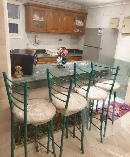 https://aqarmap.com.eg/en/listing/4286633-for-rent-cairo-el-sheikh-zayed-city-mntq-fr-y-bmdyn-lshykh-zyd
