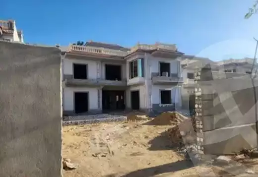 https://aqarmap.com.eg/en/listing/4286740-for-sale-alexandria-kmbwnd-bl-skndry-jewar