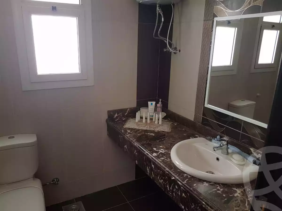 https://aqarmap.com.eg/en/listing/4286810-for-sale-cairo-new-cairo-compounds-el-patio-2
