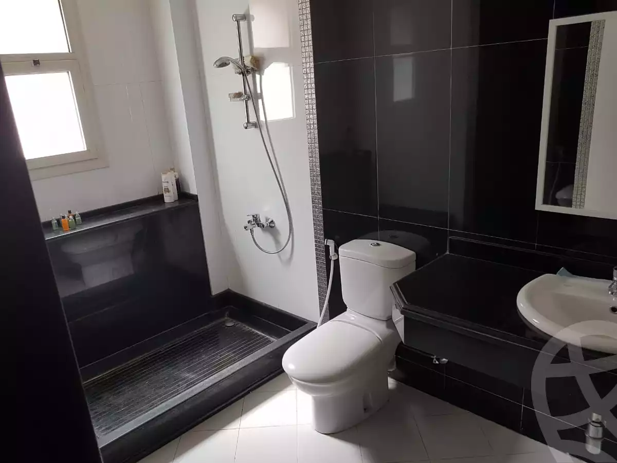 https://aqarmap.com.eg/en/listing/4286810-for-sale-cairo-new-cairo-compounds-el-patio-2