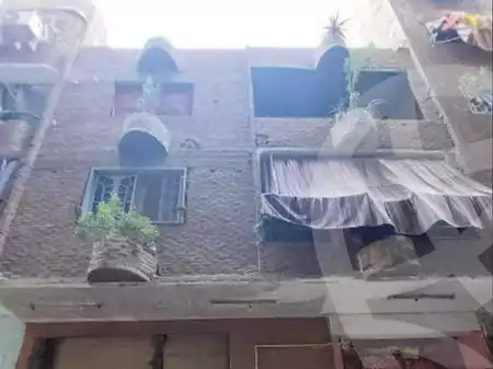 https://aqarmap.com.eg/ar/listing/4286796-for-sale-cairo-bashtil