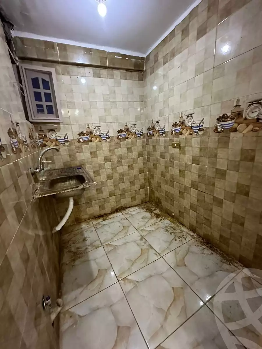 https://aqarmap.com.eg/en/listing/4286875-for-sale-qalyubia-el-khsos-el-khosos-city
