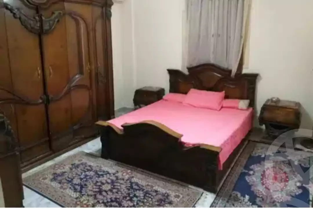 https://aqarmap.com.eg/en/listing/4286894-for-rent-mohamed-rashid-st