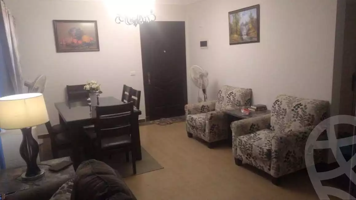 https://aqarmap.com.eg/en/listing/4286895-for-sale-ain-elsokhna-ain-sokhna-resorts-blue-bay
