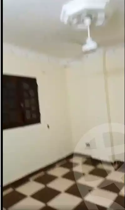 https://aqarmap.com.eg/en/listing/4286910-for-rent-cairo-dar-el-salam-dr-lslm