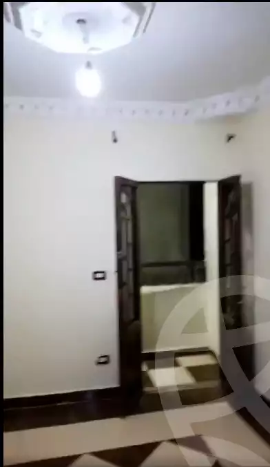 https://aqarmap.com.eg/en/listing/4286910-for-rent-cairo-dar-el-salam-dr-lslm