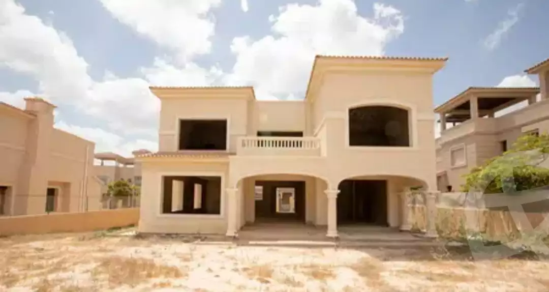 https://aqarmap.com.eg/en/listing/4286967-for-sale-alexandria-compounds-alex-west