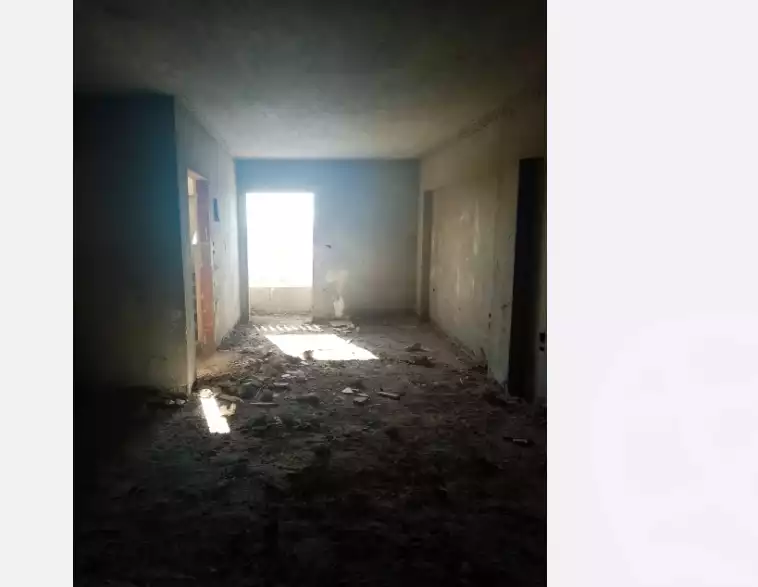 https://aqarmap.com.eg/en/listing/4287000-for-sale-port-said-mdyn-bwr-s-yd-port-saaid-city