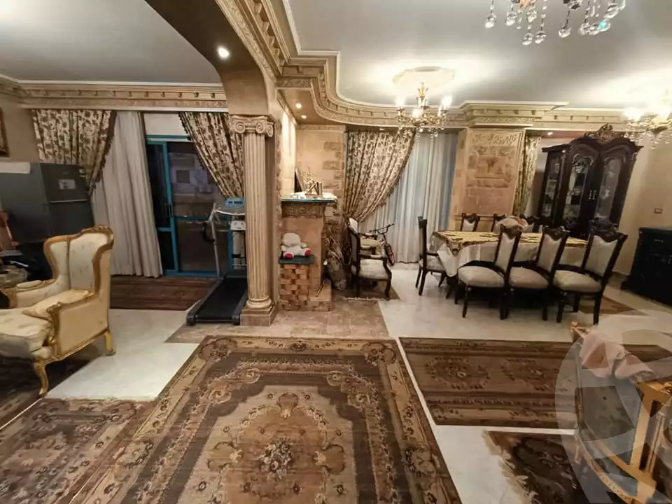 https://aqarmap.com.eg/ar/listing/4287019-for-sale-cairo-mokattam-el-deblomasyeen-el-imam-el-hussein-st