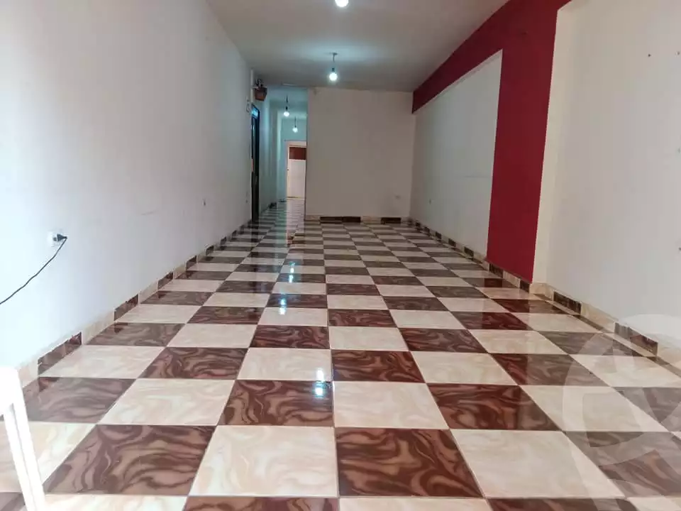 https://aqarmap.com.eg/en/listing/4287076-for-sale-alexandria-cleopatra-tryq-ljysh