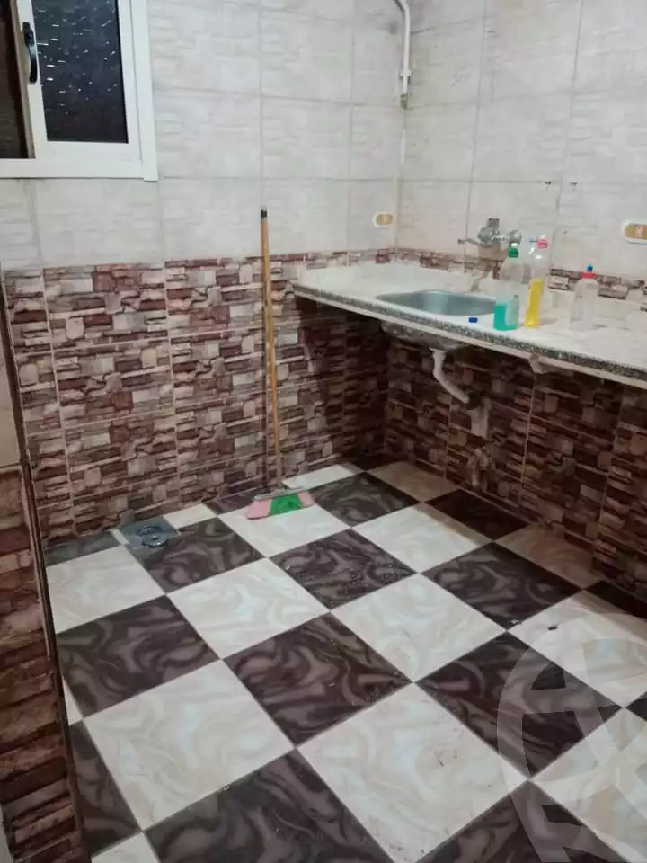 https://aqarmap.com.eg/en/listing/4287076-for-sale-alexandria-cleopatra-tryq-ljysh