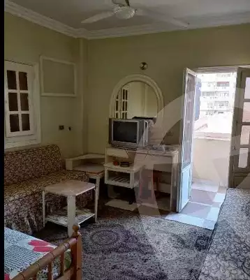 https://aqarmap.com.eg/ar/listing/4287171-for-rent-cairo-el-haram-nasr-el-din