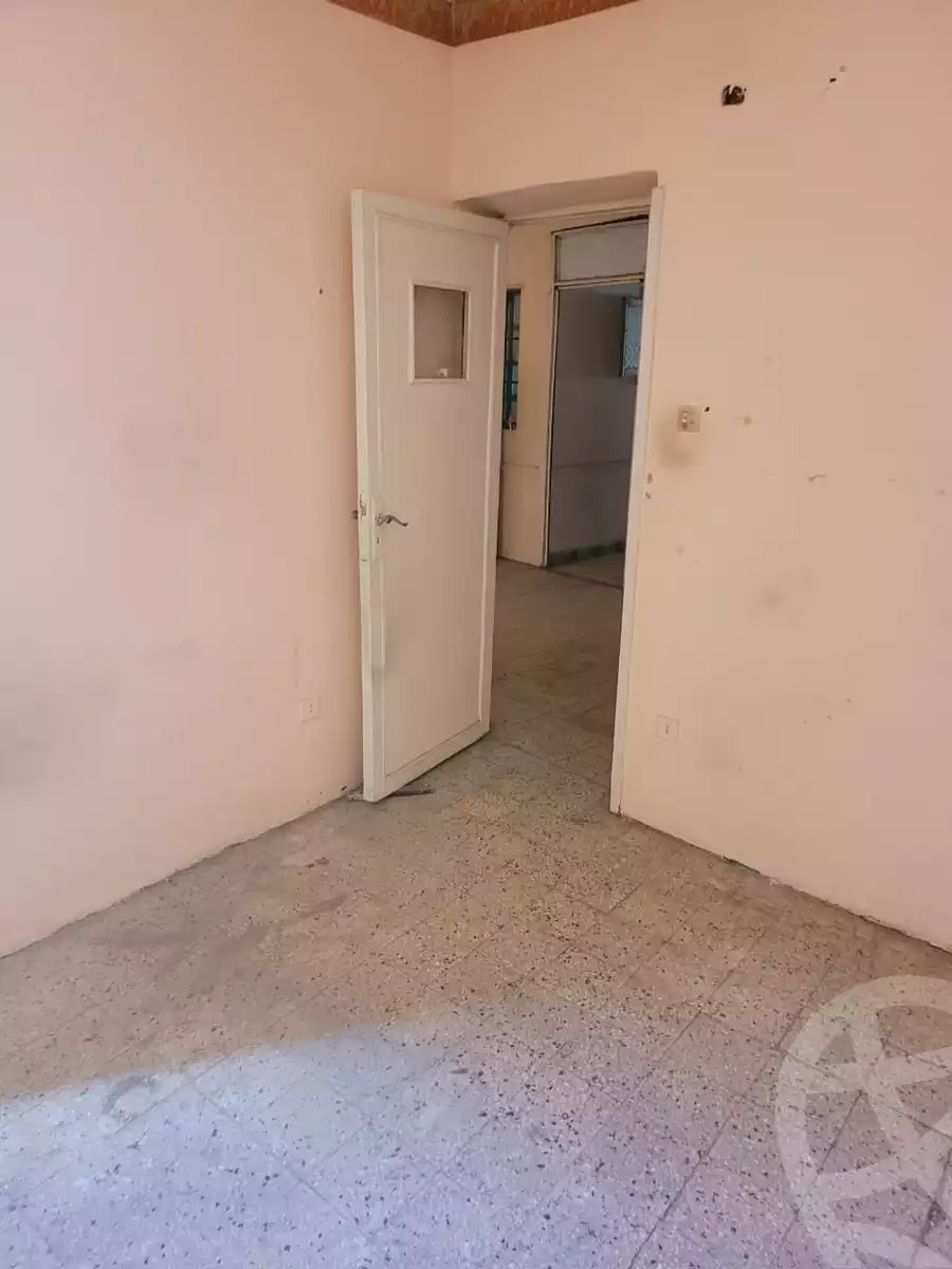 https://aqarmap.com.eg/en/listing/4287277-for-rent-cairo-shoubra