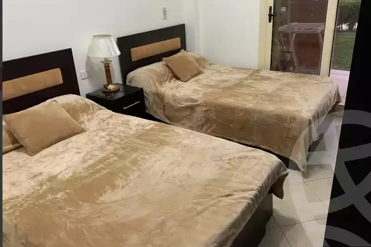 https://aqarmap.com.eg/en/listing/4287297-for-rent-ain-elsokhna-ain-sokhna-resorts-la-sirena-mini-egypt