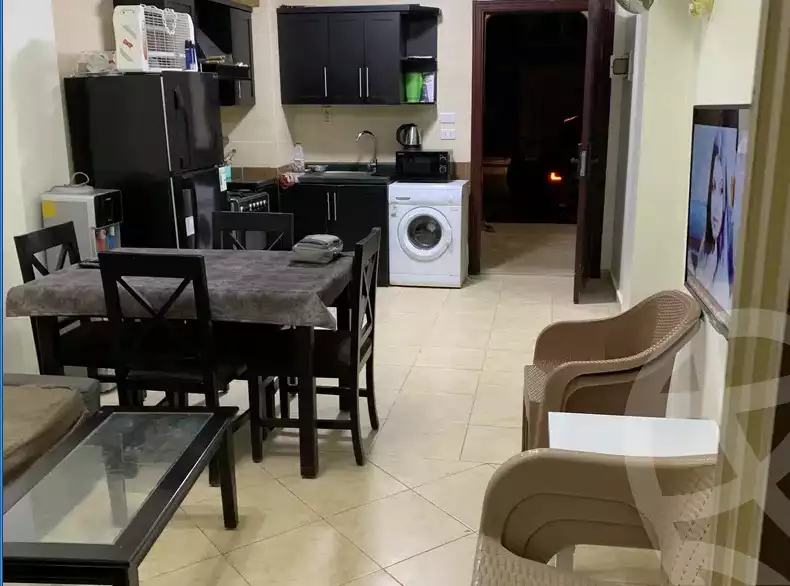 https://aqarmap.com.eg/en/listing/4287297-for-rent-ain-elsokhna-ain-sokhna-resorts-la-sirena-mini-egypt