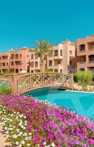 https://aqarmap.com.eg/en/listing/4287309-for-sale-ras-sidr-ras-sidr-resorts-nozha-beach
