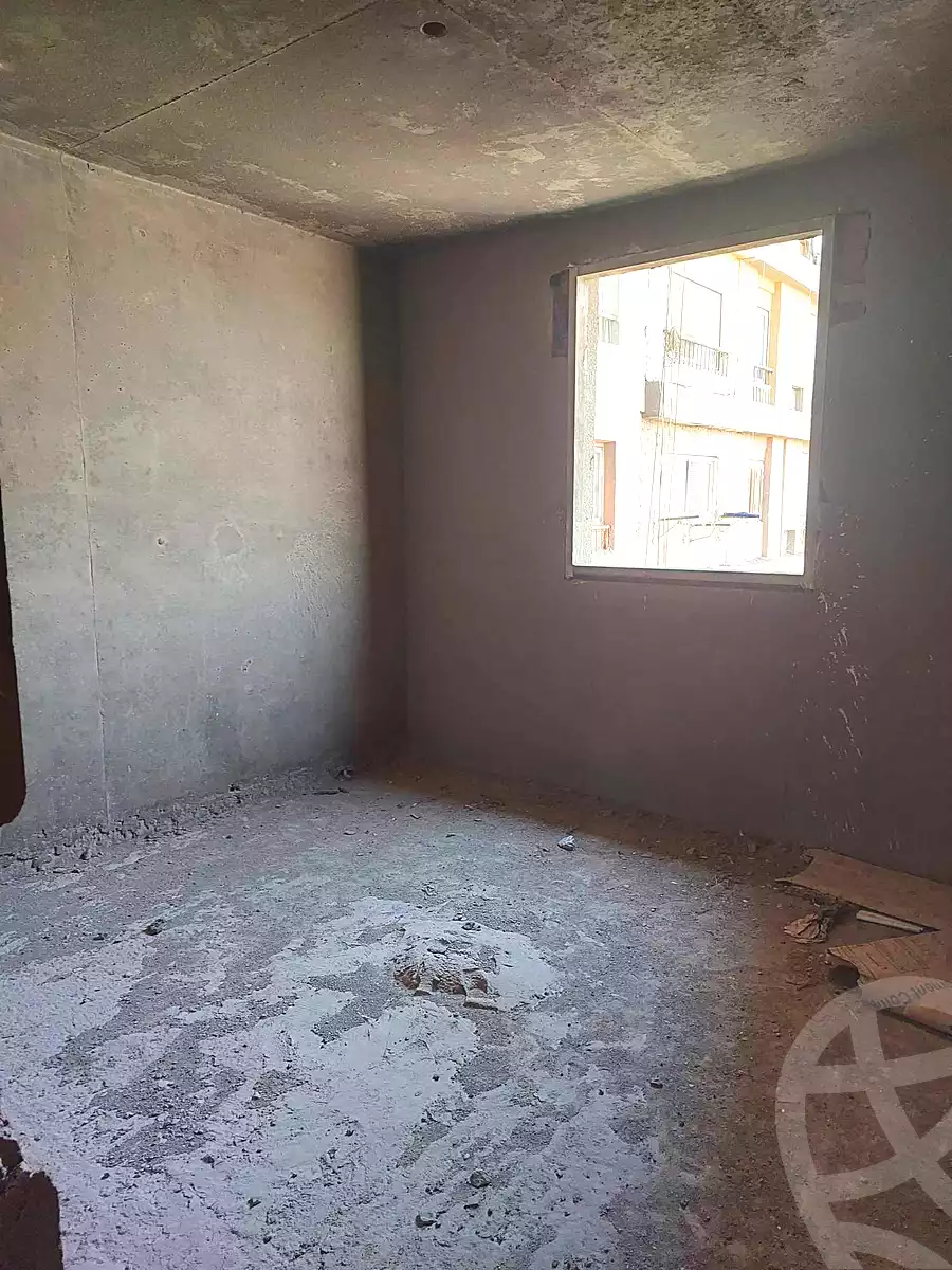https://aqarmap.com.eg/ar/listing/4069292-for-sale-cairo-el-maadi-brj-thmn