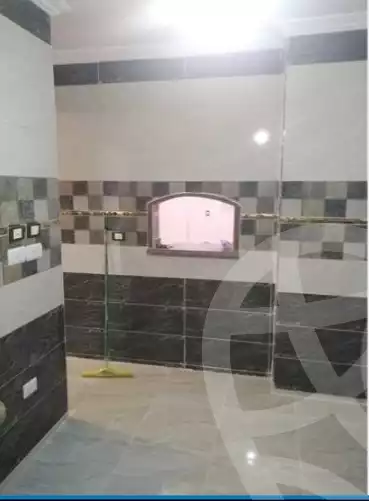 https://aqarmap.com.eg/en/listing/4287440-for-rent-cairo-other-neighborhoods-in-greater-cairo
