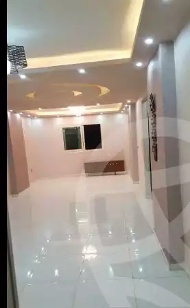 https://aqarmap.com.eg/ar/listing/4287442-for-rent-cairo-el-haram-el-lebeny