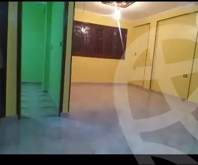 https://aqarmap.com.eg/ar/listing/4287516-for-rent-qalyubia-shubra-el-khaima-bahtim