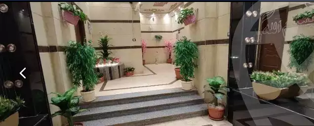 https://aqarmap.com.eg/ar/listing/4287519-for-rent-qalyubia-musturad