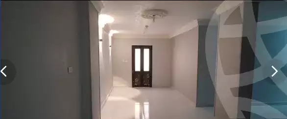 https://aqarmap.com.eg/ar/listing/4287519-for-rent-qalyubia-musturad