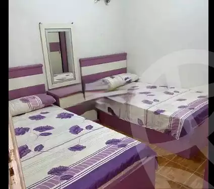 https://aqarmap.com.eg/en/listing/4287570-for-sale-el-minia-mallawi-abu-katla